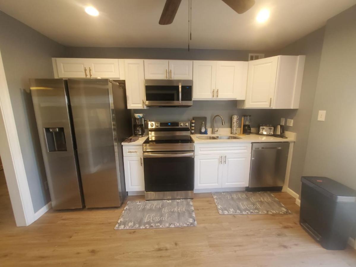 Super Large East Memphis 23 Beds Villa Ngoại thất bức ảnh