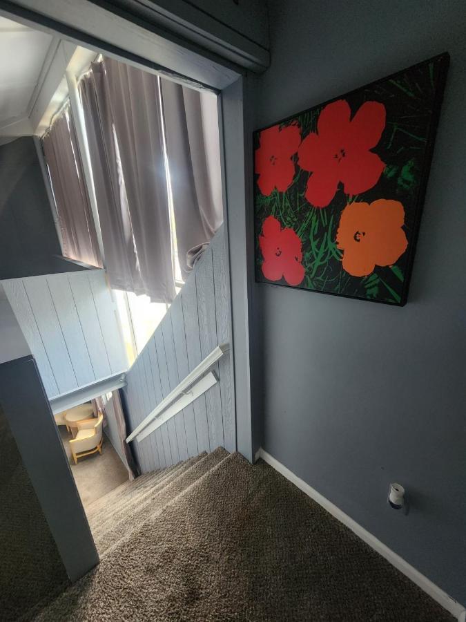 Super Large East Memphis 23 Beds Villa Ngoại thất bức ảnh