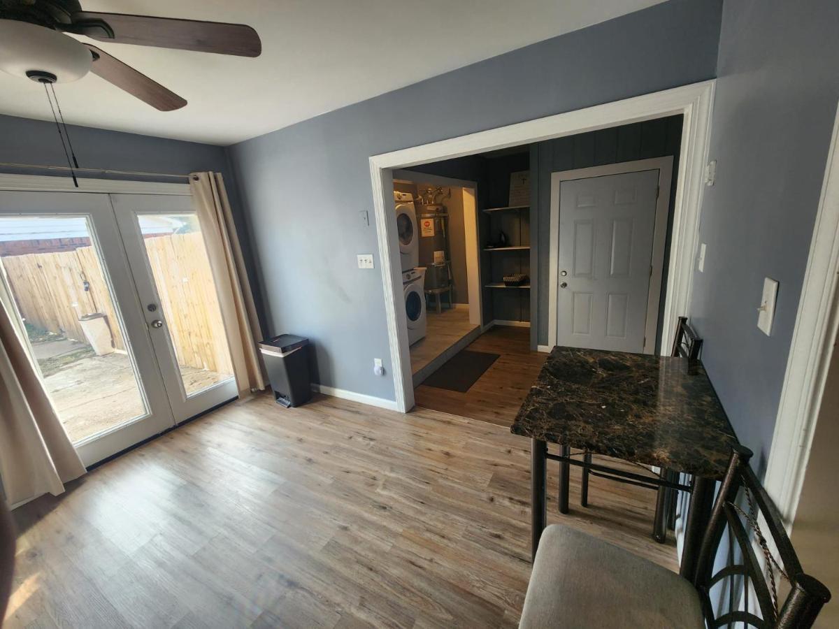 Super Large East Memphis 23 Beds Villa Ngoại thất bức ảnh