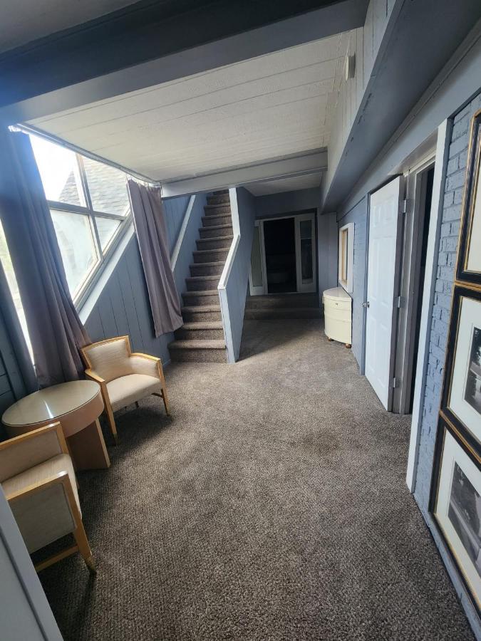 Super Large East Memphis 23 Beds Villa Ngoại thất bức ảnh
