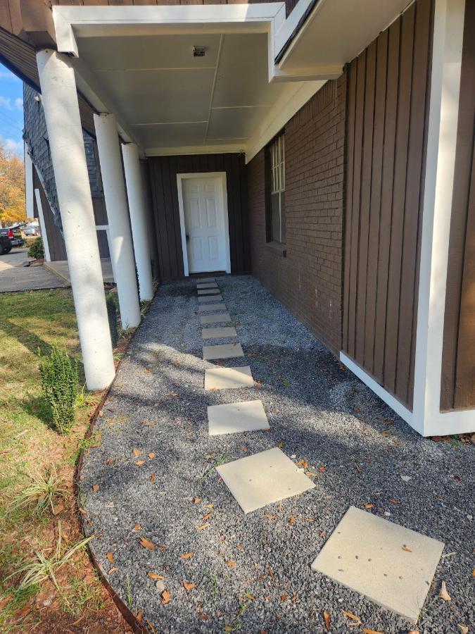 Super Large East Memphis 23 Beds Villa Ngoại thất bức ảnh