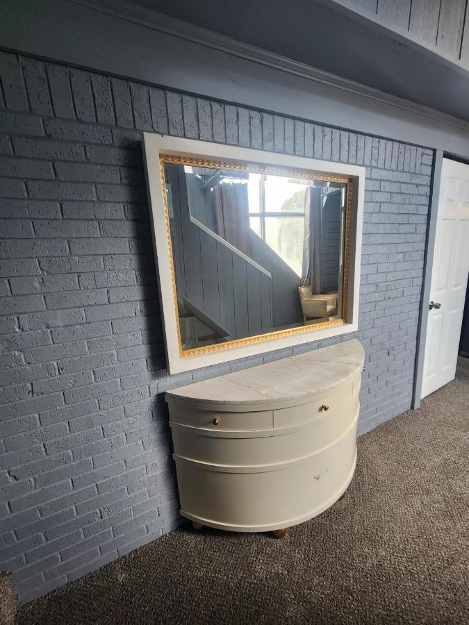 Super Large East Memphis 23 Beds Villa Ngoại thất bức ảnh
